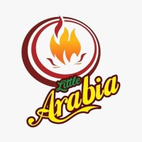 Little Arabia (A Taste of Arabian Food) logo, Little Arabia (A Taste of Arabian Food) contact details