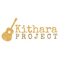 Kithara Project logo, Kithara Project contact details