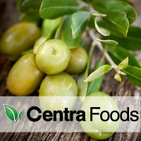 Centra Foods logo, Centra Foods contact details