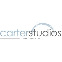 Carter Studios Inc logo, Carter Studios Inc contact details