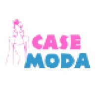 Casemoda.com logo, Casemoda.com contact details