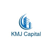 KMJ Capital logo, KMJ Capital contact details