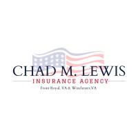 Chad M. Lewis Insurance Agency logo, Chad M. Lewis Insurance Agency contact details