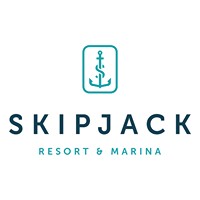 Skipjack Resort & Marina logo, Skipjack Resort & Marina contact details