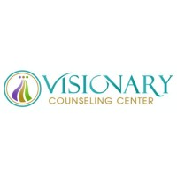 Visionary Family Counseling logo, Visionary Family Counseling contact details