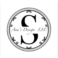 A.S. Interior Design logo, A.S. Interior Design contact details