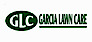 Garcia Lawn Care Llc logo, Garcia Lawn Care Llc contact details