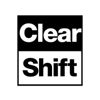 Clearshift Corporation logo, Clearshift Corporation contact details