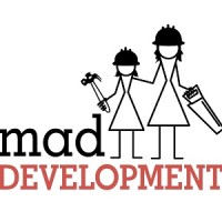 MAD Development LLC logo, MAD Development LLC contact details