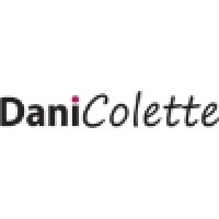 DaniColette logo, DaniColette contact details