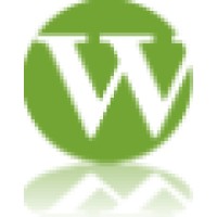 Westlund Consulting LLC logo, Westlund Consulting LLC contact details