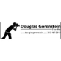 Douglas Gorenstein Photography logo, Douglas Gorenstein Photography contact details