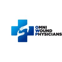 Omni Wound Physicians logo, Omni Wound Physicians contact details