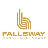 Fallsway Management Group logo, Fallsway Management Group contact details