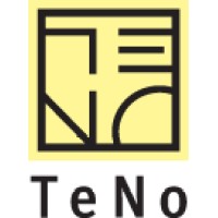 TeNoUSA logo, TeNoUSA contact details