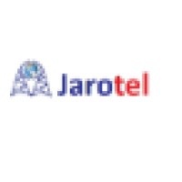 Jarotel Consultoria e Assessoria Ltda logo, Jarotel Consultoria e Assessoria Ltda contact details