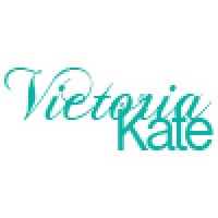 Victoria Kate Photography logo, Victoria Kate Photography contact details