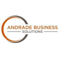 Andrade Business Solutions logo, Andrade Business Solutions contact details