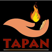 Tapan Industries(Automobile Division) logo, Tapan Industries(Automobile Division) contact details