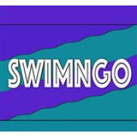 SWIMNGO Swim and Active Wear logo, SWIMNGO Swim and Active Wear contact details