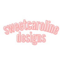 Sweet Caroline Designs, LLC logo, Sweet Caroline Designs, LLC contact details