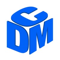 DCM | Direct Content Media logo, DCM | Direct Content Media contact details