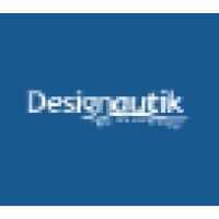 Designautik logo, Designautik contact details