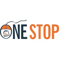 onestop.shopping logo, onestop.shopping contact details