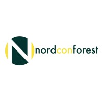 NORD CONFOREST SA logo, NORD CONFOREST SA contact details