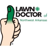 Lawn Doctor of Northwest AR logo, Lawn Doctor of Northwest AR contact details