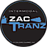 Zac Tranz logo, Zac Tranz contact details