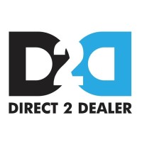 Direct 2 Dealer Marketing logo, Direct 2 Dealer Marketing contact details