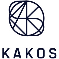 Kakos logo, Kakos contact details