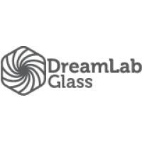 Dreamlab Glass, Inc. logo, Dreamlab Glass, Inc. contact details