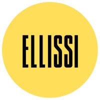 Ellissi logo, Ellissi contact details