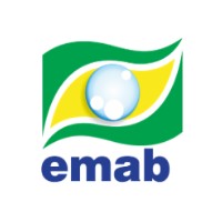 EMAB - Empresa de Meio Ambiente do Brasil logo, EMAB - Empresa de Meio Ambiente do Brasil contact details