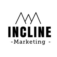 Marketing Incline logo, Marketing Incline contact details