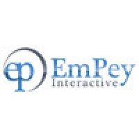 EmPey Interactive logo, EmPey Interactive contact details