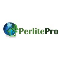 Perlite Pro logo, Perlite Pro contact details