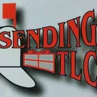 Ship Sending TLC - Dry Ice logo, Ship Sending TLC - Dry Ice contact details