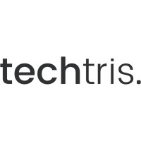 Techtris logo, Techtris contact details