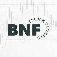 BNF Technologies Inc logo, BNF Technologies Inc contact details