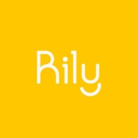 Rily Good logo, Rily Good contact details