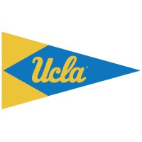 UCLA Sailing Team logo, UCLA Sailing Team contact details