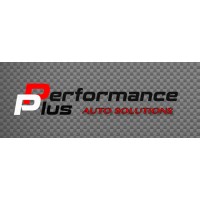 Performance Plus Auto Repair Shop logo, Performance Plus Auto Repair Shop contact details