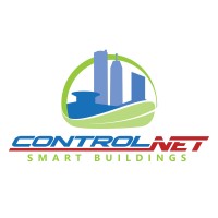 Controlnet Llc logo, Controlnet Llc contact details