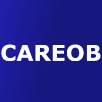 Careob logo, Careob contact details