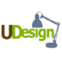 U Design Home(优迪家居有限公司) logo, U Design Home(优迪家居有限公司) contact details