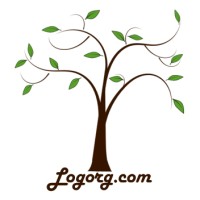 Logical Organization logo, Logical Organization contact details