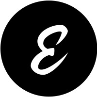 Esquire Creative logo, Esquire Creative contact details